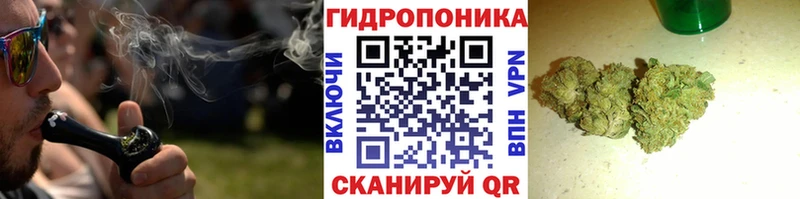 Купить где  Мыски  МАРИХУАНА ГИДРОПОН 